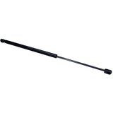 Shumee ZADNJE STEKLO PLINSKA VZMET LAND ROVER RANGE ROVER SPORT 02/05-12/13, (21371093) Cene