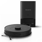 Rowenta robot usisivač RR8595 | Eponuda.com