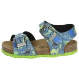 Grunland SB1149-40 Plava | shoptok.hr