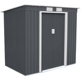 Rojaplast Vrtna ostava – | shoptok.hr