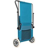  Nc3307 ležaljka plava nils | shoptok.hr