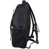 Target šolski nahrbtnik viper urban 16233 | Shoptok.si