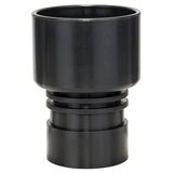 Gardena Bosch Adapter za sva postojeća crijeva, promjer: 35/19 mm, za GAS 11-21 Professional; PAS 11-21; PAS 11-27; PAS 11-27 F; PAS 12-27 F | shoptok.hr