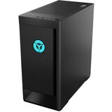 Lenovo namizni računalnik legion T5 26QMRS R5 5600G 16GB 1TB RTX3060Ti | Shoptok.si