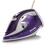 Gorenje Parna pegla SIH2200BBC | Eponuda.ba