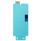 Samsung folija za ekran S24+ (2kom u pakovanju) | Eponuda.com