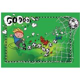  Tapeta - First gol 150x105 | shoptok.hr