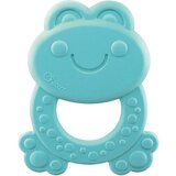 Chicco eco glodalica u obliku žabe | Eponuda.com