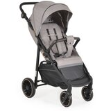 Cangaroo kolica za bebe buggy beige ( CAN6588 )