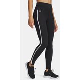 Under Armour Women's leggings Motion Piped Legging - Women's Cene