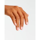 OPI Nail Lacquer lak za nohte Tutti Frutti Tonga 15 ml | Shoptok.si