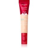 Bourjois Healthy Mix Serum Clean & Vegan Roll-on Concealer korektor z učinkom seruma za okoli oči 13 ml Odtenek 49 ivory | Shoptok.si