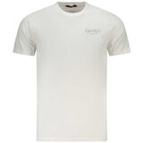 Cavalli Class muška majica txt61jjd060/ bela | Eponuda.com