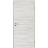 LIP BLED Podboj Lip Bled (2000 x 850 x 230 mm, beli palisander, desna, SMO14, PA CPL1) | Shoptok.si