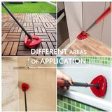 Vileda Rezervna krpa za mop Turbo – | Shoptok.si