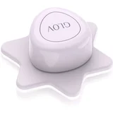 Supernova Acne Spot Treatment Patch negovalna maska LED 1 kos
