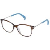 Police vpl729530j22 Smeđa | shoptok.hr