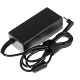 Punjač za laptope Acer / Asus / Samsung, 45W / 19V / 2,37A / 3,0mm x 1,1mm