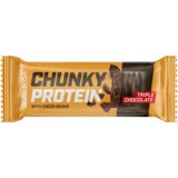 Chunky Protein Bar - Triple Chocolate Cene