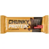 Protein Bar - Triple Chocolate