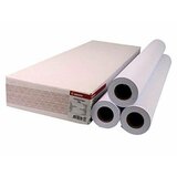 Canon Fotokopirni papir v roli CADP3R8036, 914 mm x 50 m, 80 g, 3 kosi | Shoptok.si