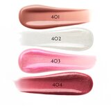 Collistar Sjaj za usta Puro Plump 403 Ultimo Tram shimmer | Eponuda.com
