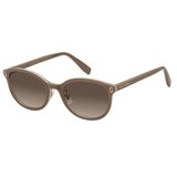 Marc Jacobs MJ1122/F/S 10A/HA - ONE SIZE (52) | shoptok.hr