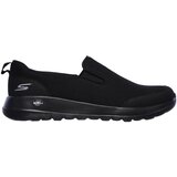 Skechers Go Walk Max-Clinched muške tenisice 216010-BBK Cijene