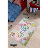 Conceptum Hypnose tepih (80 x 120) HMNT519 Cene