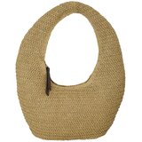 Accessories Torba za plažu JBBK 26 braon | Eponuda.com