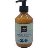 FAIR Squared Leg Balm Green Tea - 240 ml u
