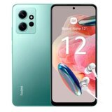  Mobitel Xiaomi Redmi Note 12 Dual Sim 8GB 128GB ,Mint Green | Eponuda.ba