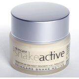 Diet Esthetic SNAKE ACTIVE krema 50ml | Shoptok.si