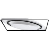 Eglo LED plafonjera BENALAURIA 65x65 cm CCT daljinski 6120 lm 39864 Cene