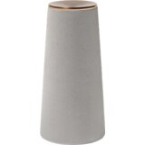 Aroma atomizer Purist Cene