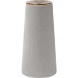 atomizer Purist