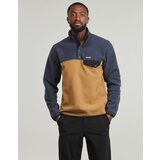 Patagonia Flis M'S LW SYNCH SNAP-T P/O Modra | Shoptok.si