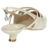 Gold&gold G018 Bež | shoptok.hr