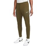 Nike Dri-fit Academy muške sportske hlače CW6122-222 Cijene