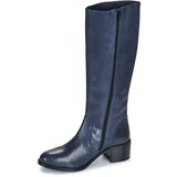 Betty London Gessie Plava | shoptok.hr