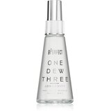 BPerfect One Dew Three pršilo za fiksiranje make-upa 100 ml | Shoptok.si