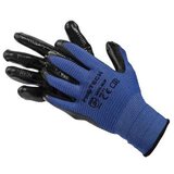 Protech RUKAVICE ANTI SLIP 11 | Eponuda.ba