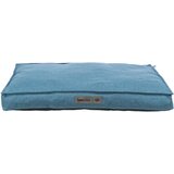 Trixie jastuk za pse talis home edition, 70x50cm, plavi | ePonuda.com