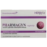Pharmamed Pharmagyn vaginalete Cijene