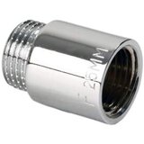 Ferro PRODUÅ½ETAK KROMIRANI 1/2" 10mm P10C | Eponuda.ba
