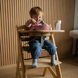 Morsel 40 Natural dječja hranilica | shoptok.hr