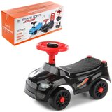  Guralica auto crna 199390 | Eponuda.com