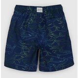 GAP Kids' Short Swimsuit - Boys | Eponuda.ba