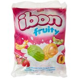 Elvan IBON MIX 1kg Cijene