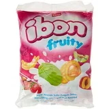 IBON MIX 1kg